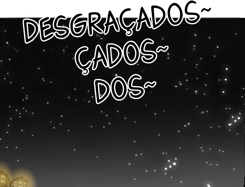 O Rei Do Octógono Capítulo 81 Página 58