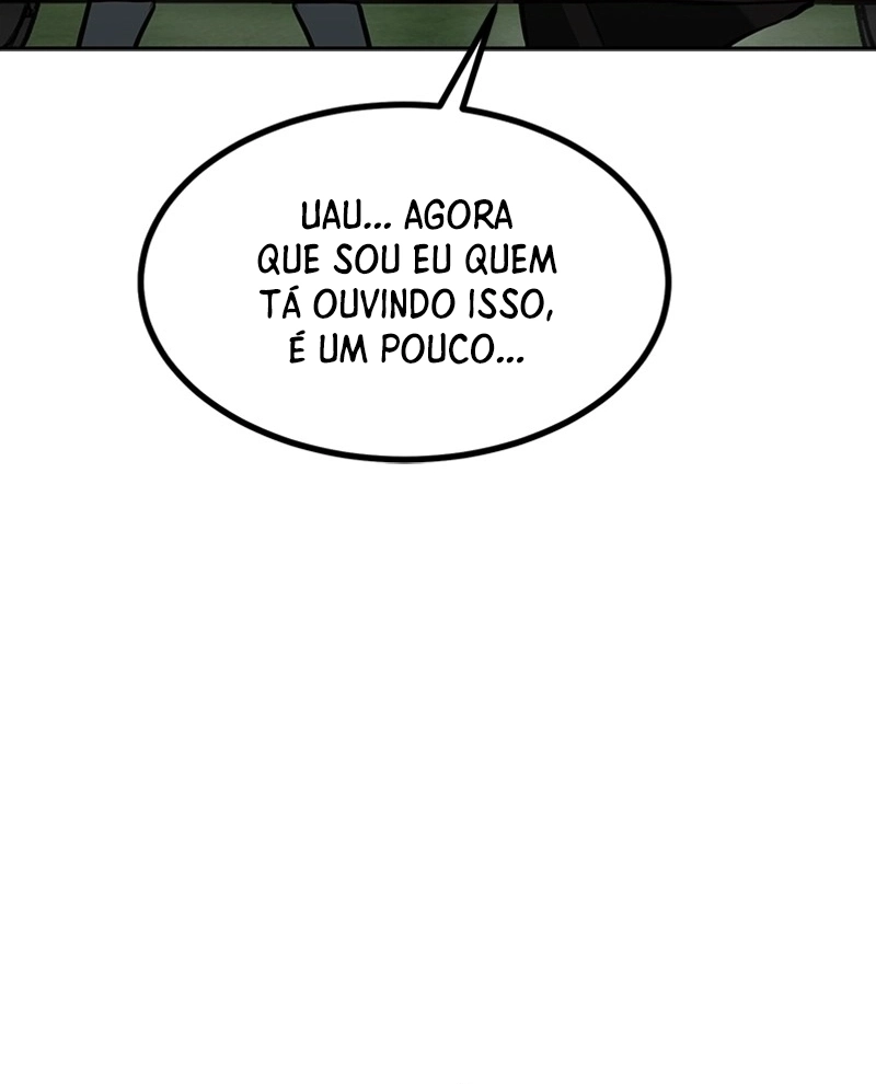 O Rei Do Octógono Capítulo 81 Página 65