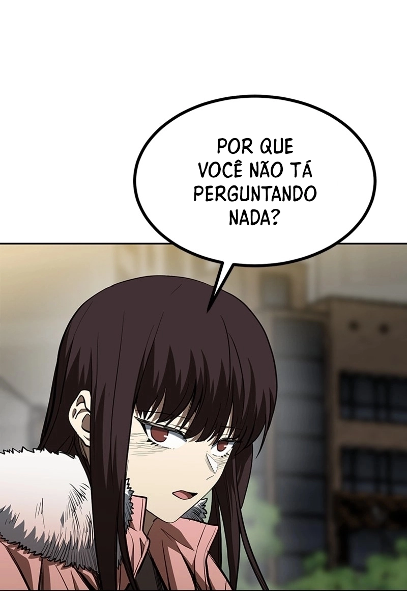 O Rei Do Octógono Capítulo 81 Página 7