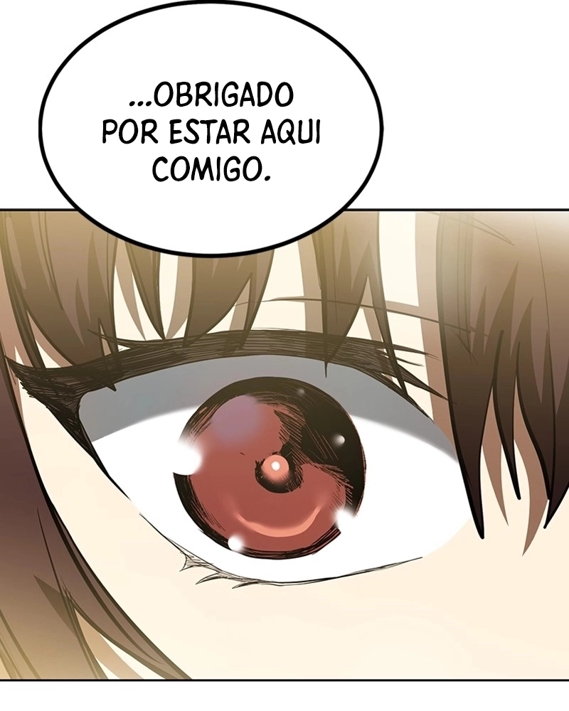 O Rei Do Octógono Capítulo 81 Página 90