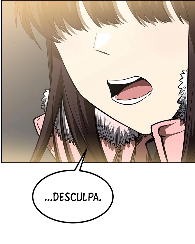 O Rei Do Octógono Capítulo 81 Página 92