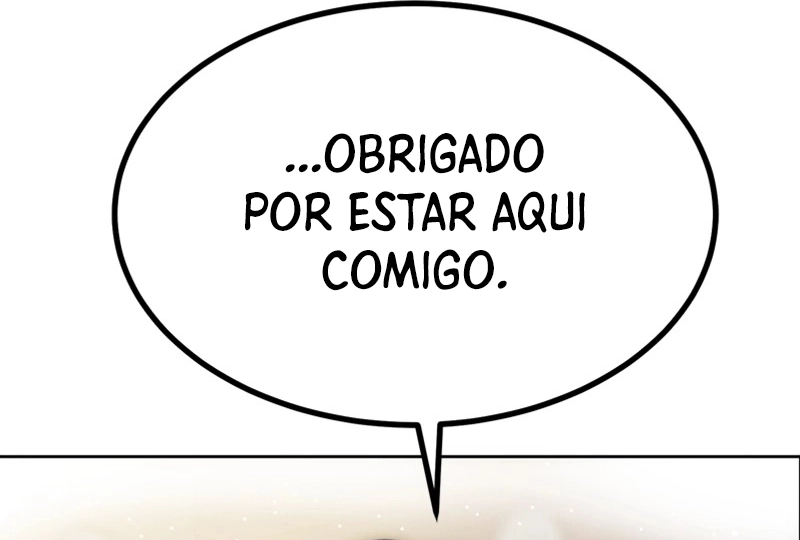 O Rei Do Octógono Capítulo 81 Página 96