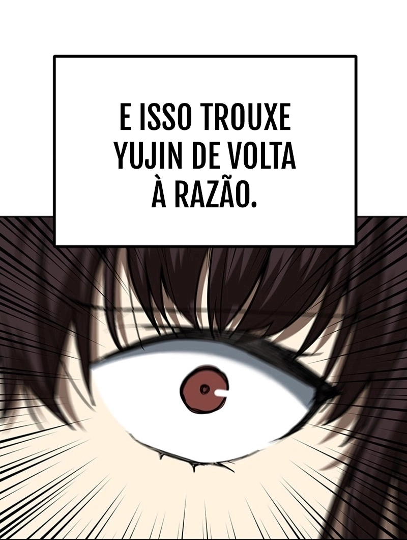 O Rei Do Octógono Capítulo 82 Página 10