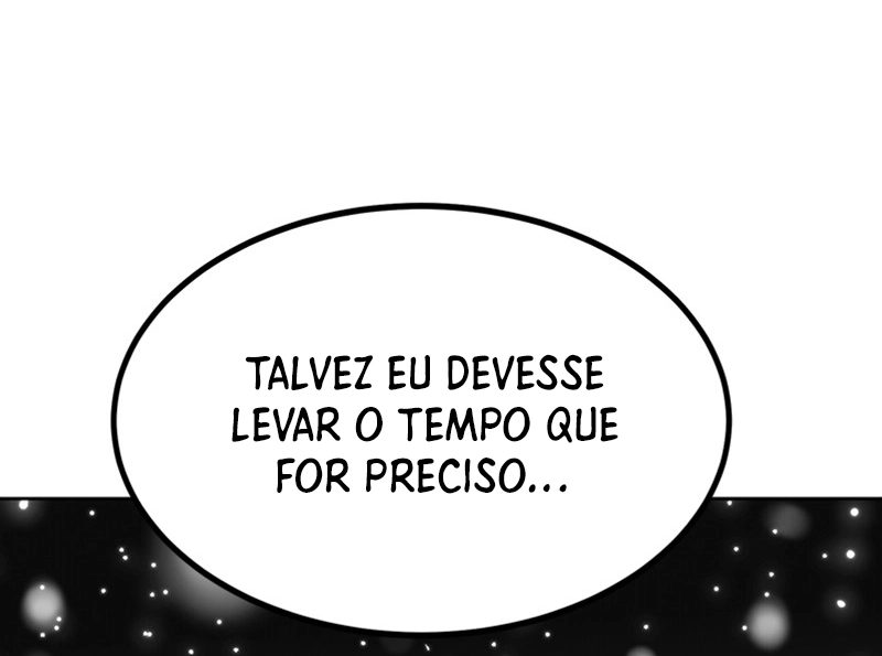 O Rei Do Octógono Capítulo 82 Página 108