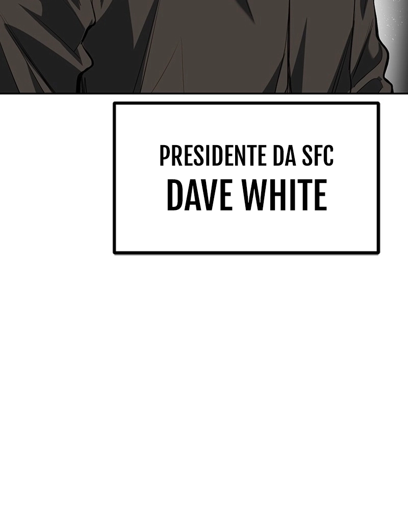 O Rei Do Octógono Capítulo 82 Página 130