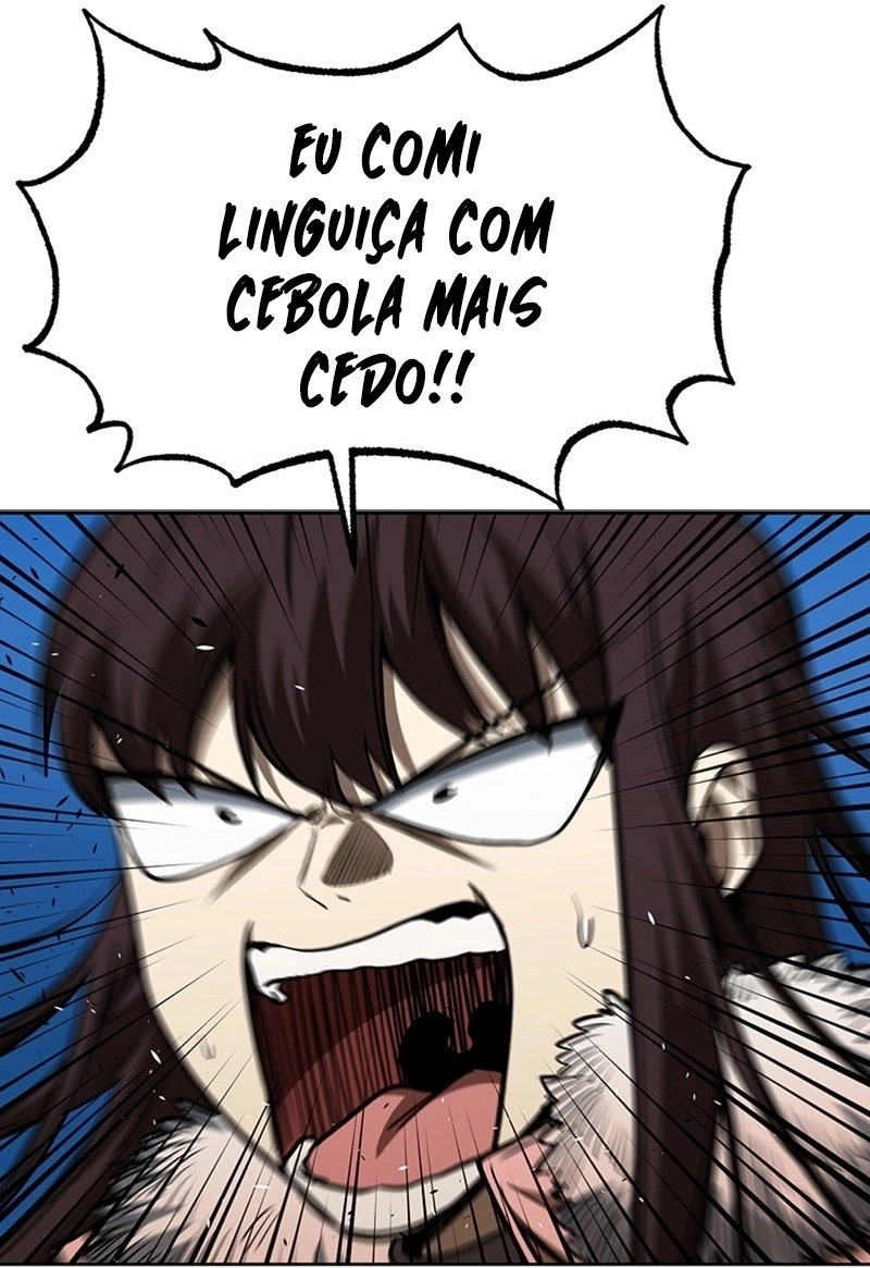 O Rei Do Octógono Capítulo 82 Página 15