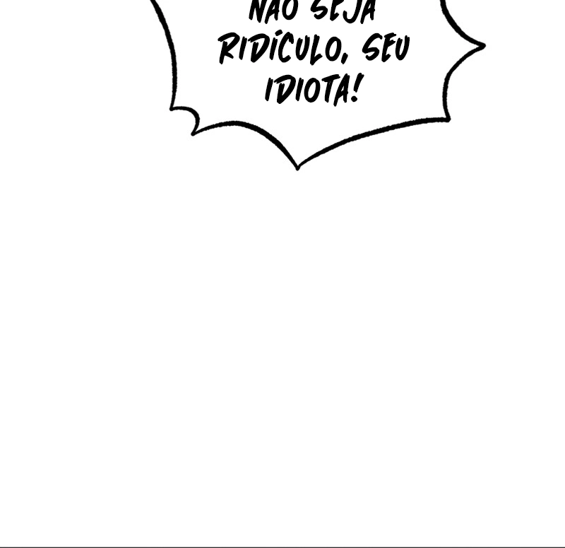 O Rei Do Octógono Capítulo 82 Página 20