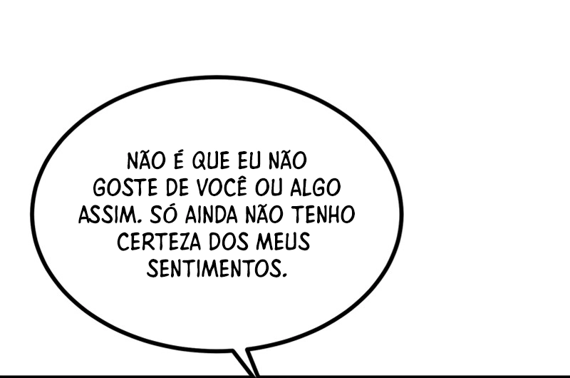 O Rei Do Octógono Capítulo 82 Página 22