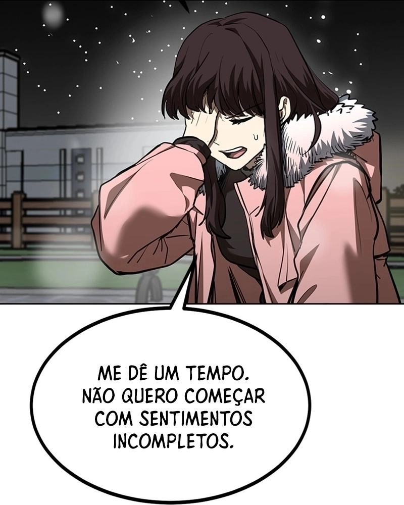 O Rei Do Octógono Capítulo 82 Página 23