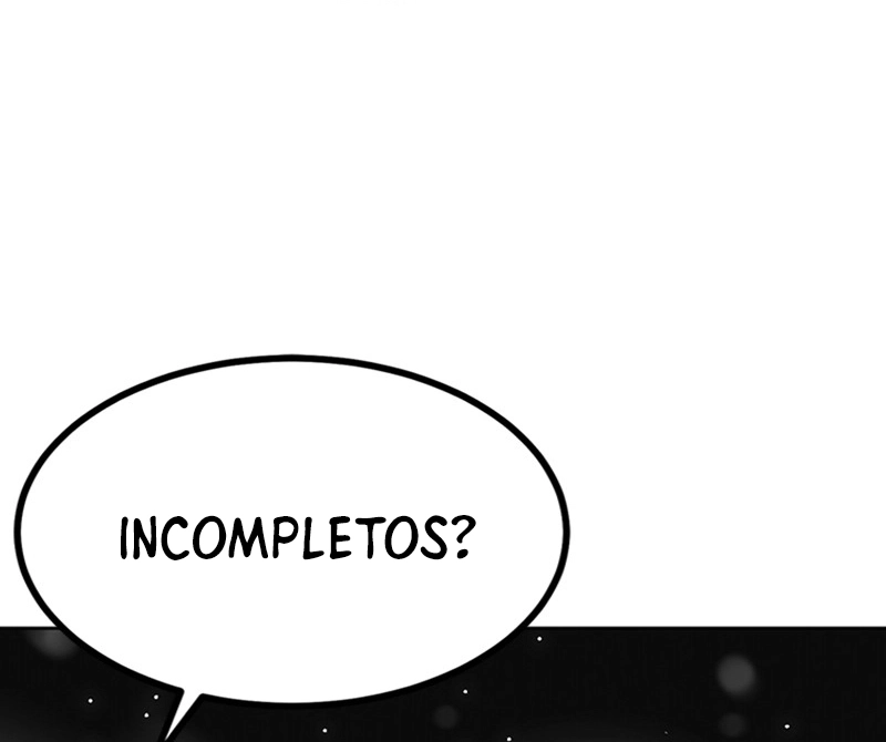 O Rei Do Octógono Capítulo 82 Página 24