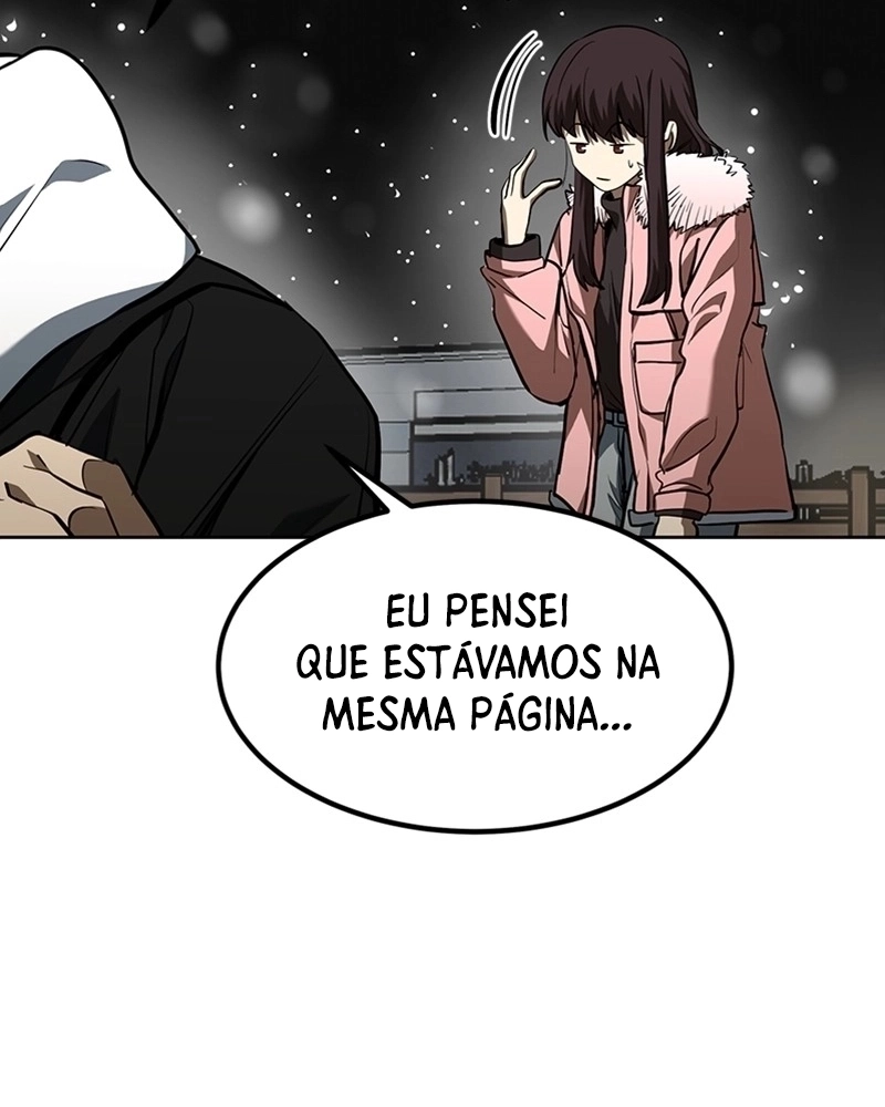 O Rei Do Octógono Capítulo 82 Página 25