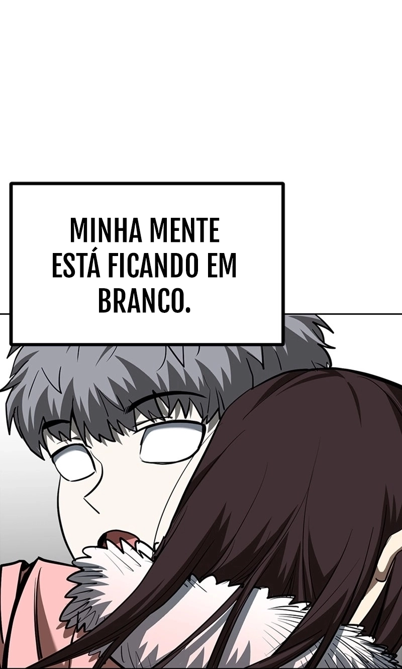 O Rei Do Octógono Capítulo 82 Página 39