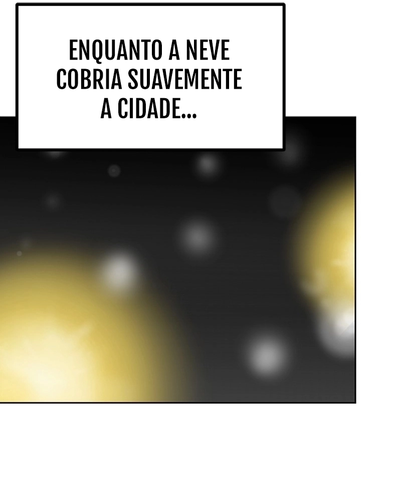 O Rei Do Octógono Capítulo 82 Página 4