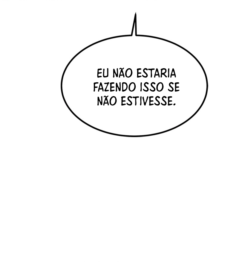 O Rei Do Octógono Capítulo 82 Página 42