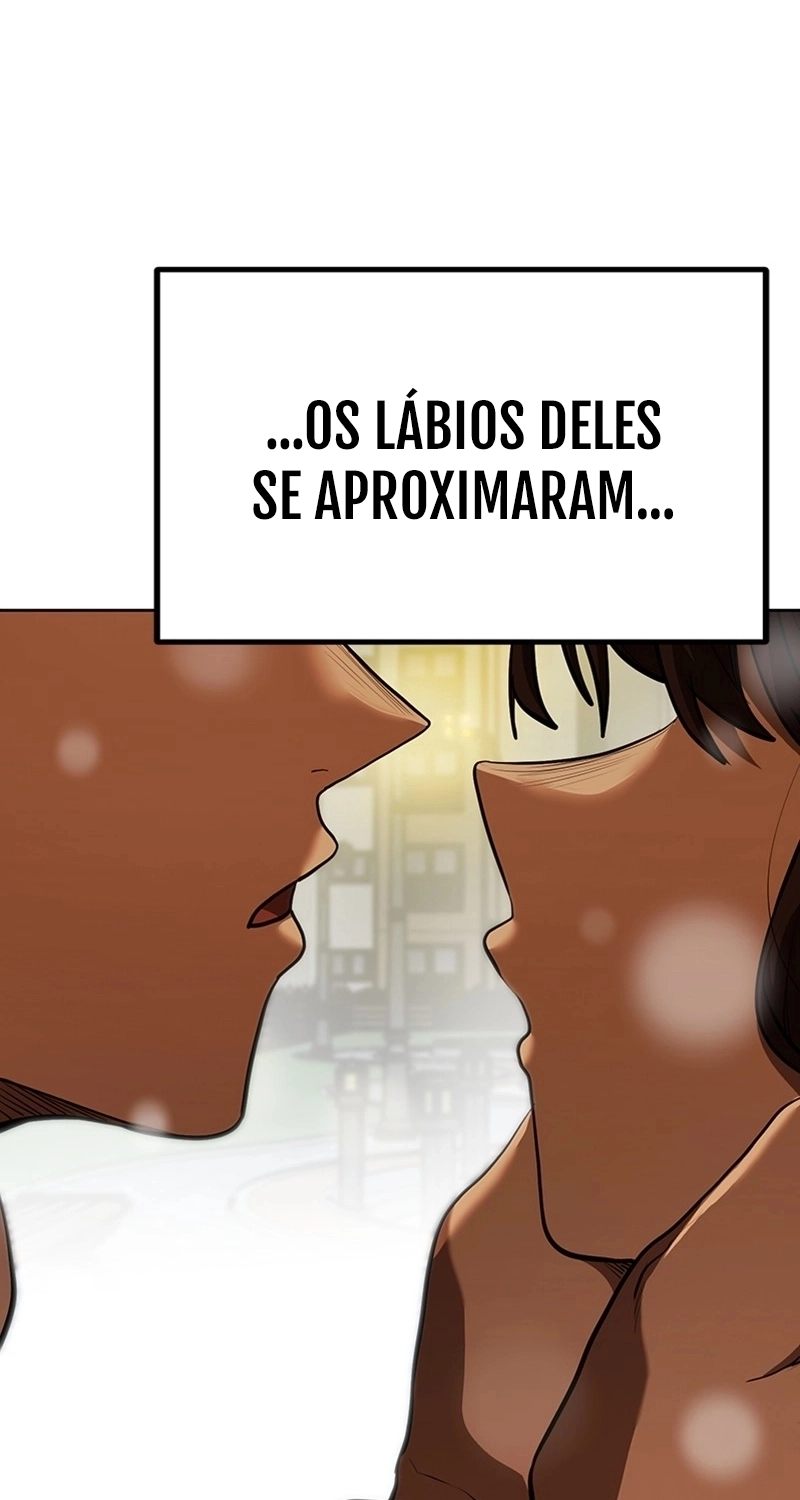 O Rei Do Octógono Capítulo 82 Página 5