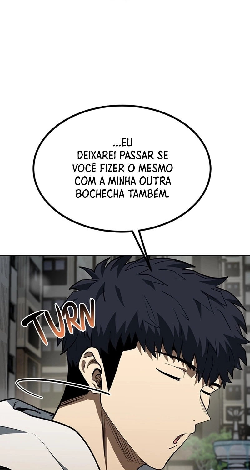 O Rei Do Octógono Capítulo 82 Página 55