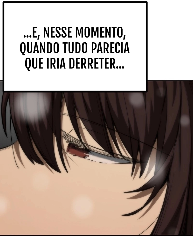 O Rei Do Octógono Capítulo 82 Página 7