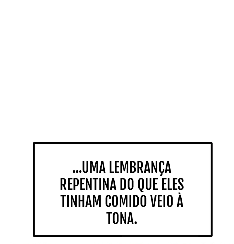 O Rei Do Octógono Capítulo 82 Página 8