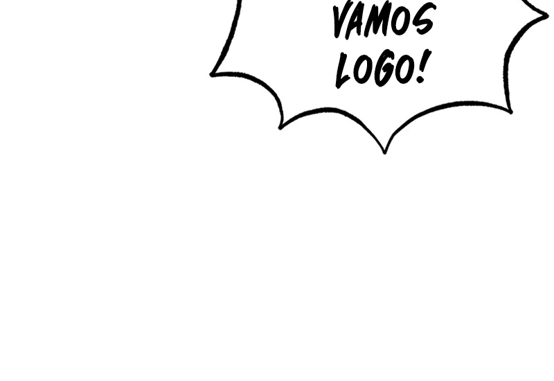 O Rei Do Octógono Capítulo 82 Página 81