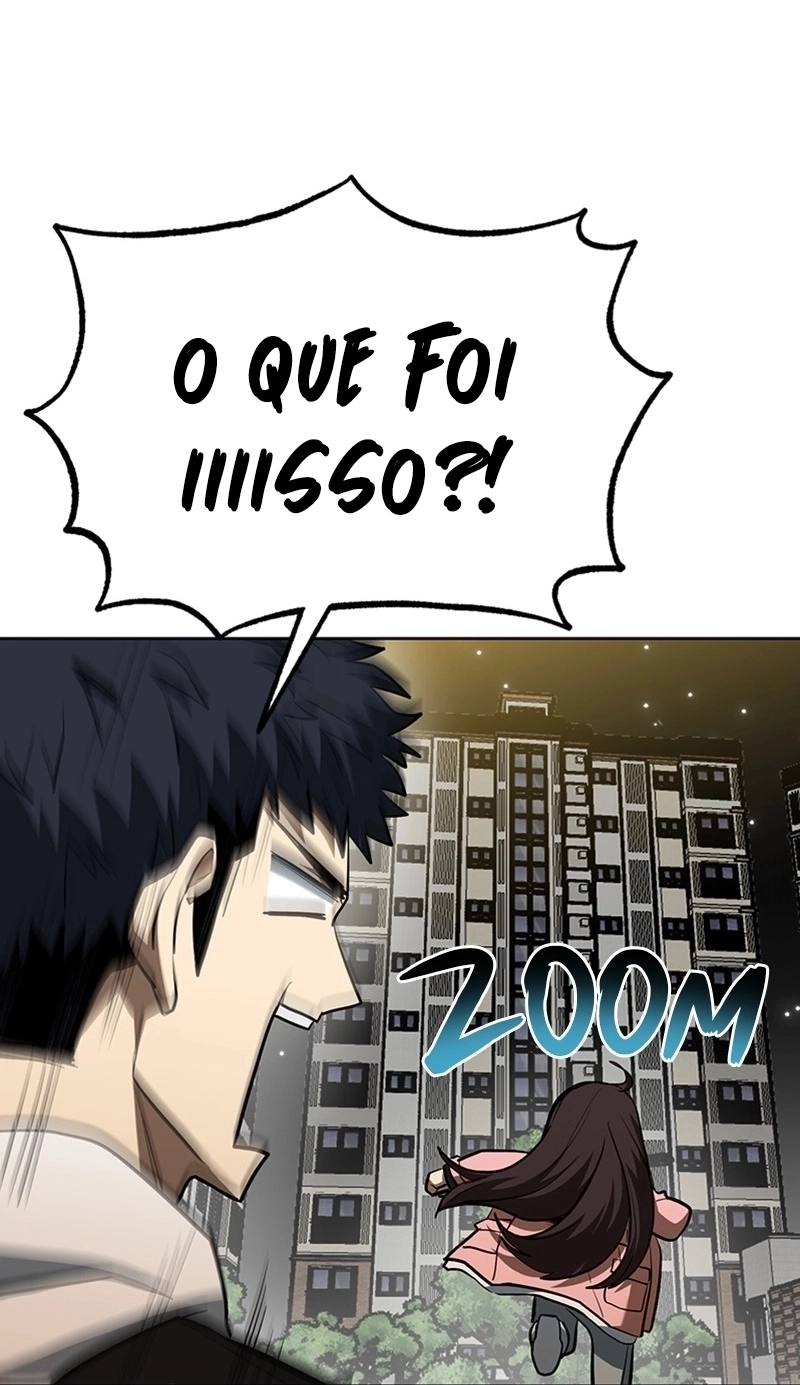 O Rei Do Octógono Capítulo 82 Página 88