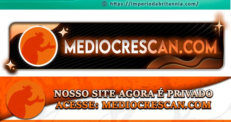 O Rei Do Octógono Capítulo 83 Página 133