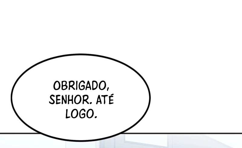 O Rei Do Octógono Capítulo 83 Página 14