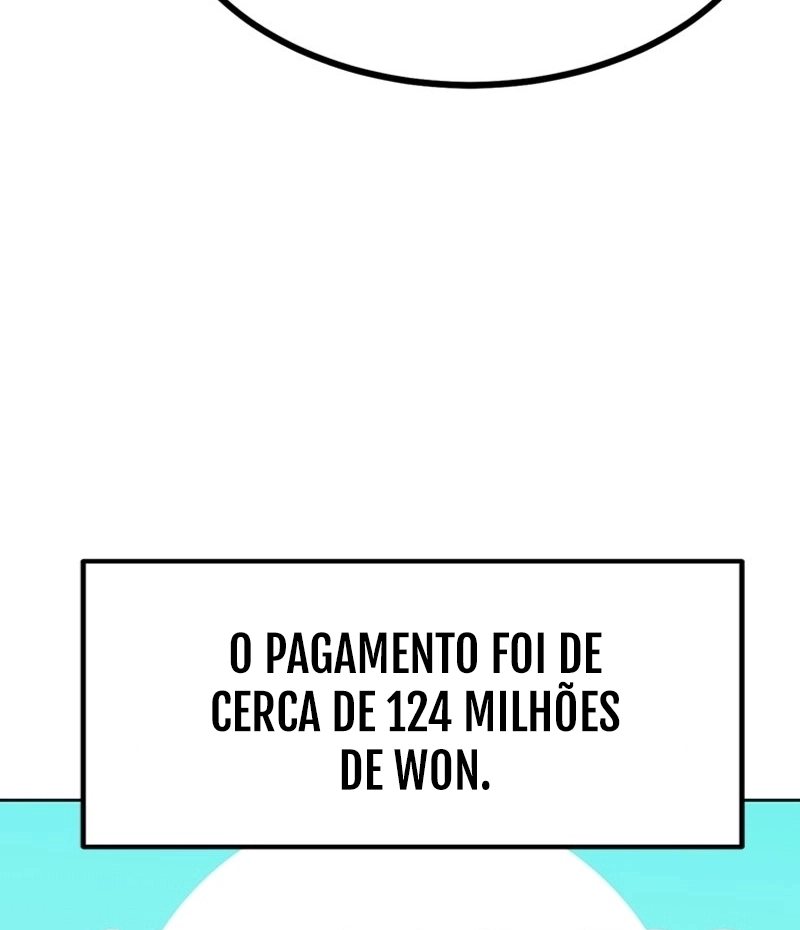 O Rei Do Octógono Capítulo 83 Página 44