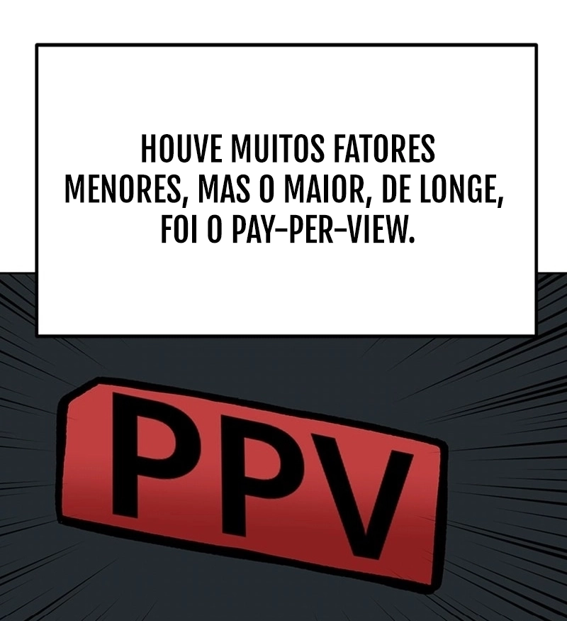 O Rei Do Octógono Capítulo 83 Página 46