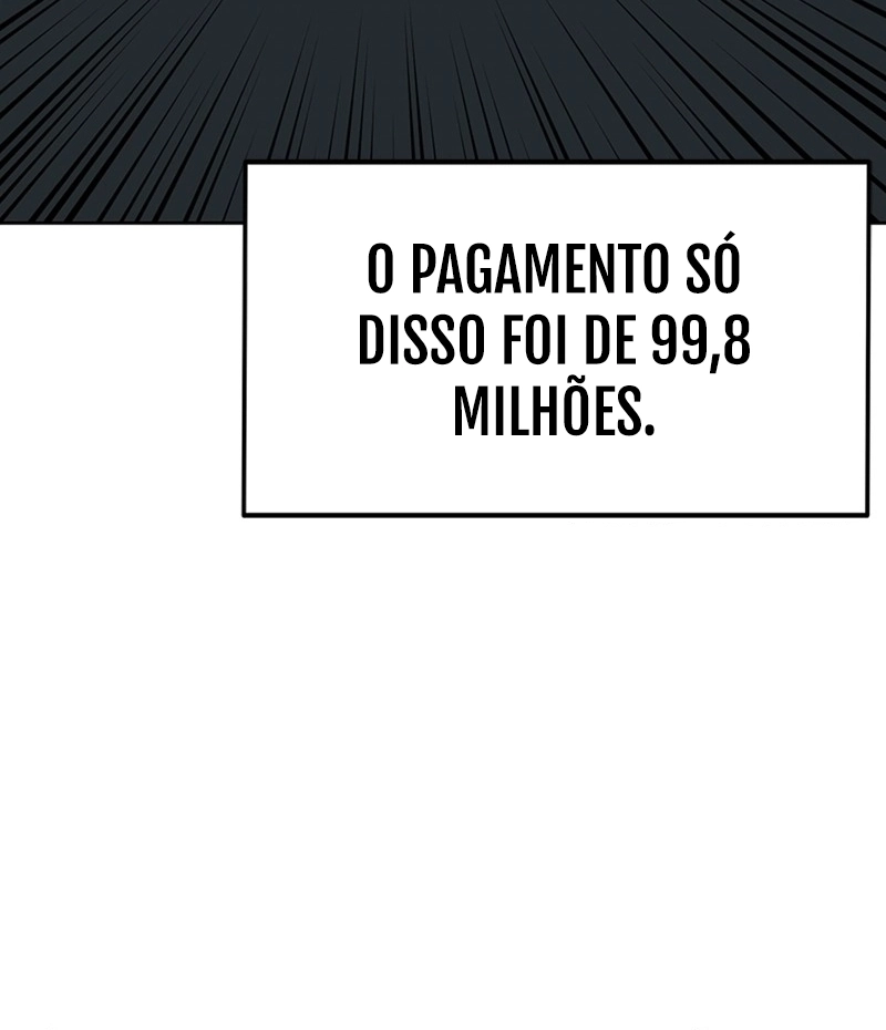 O Rei Do Octógono Capítulo 83 Página 47