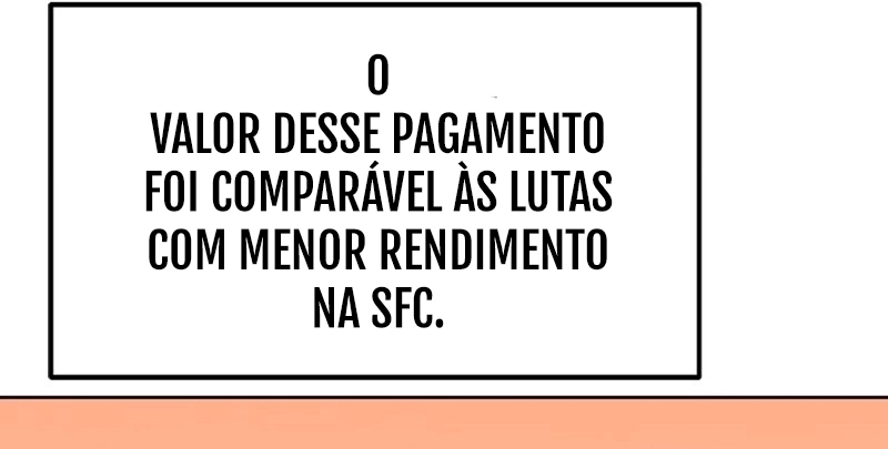 O Rei Do Octógono Capítulo 83 Página 48