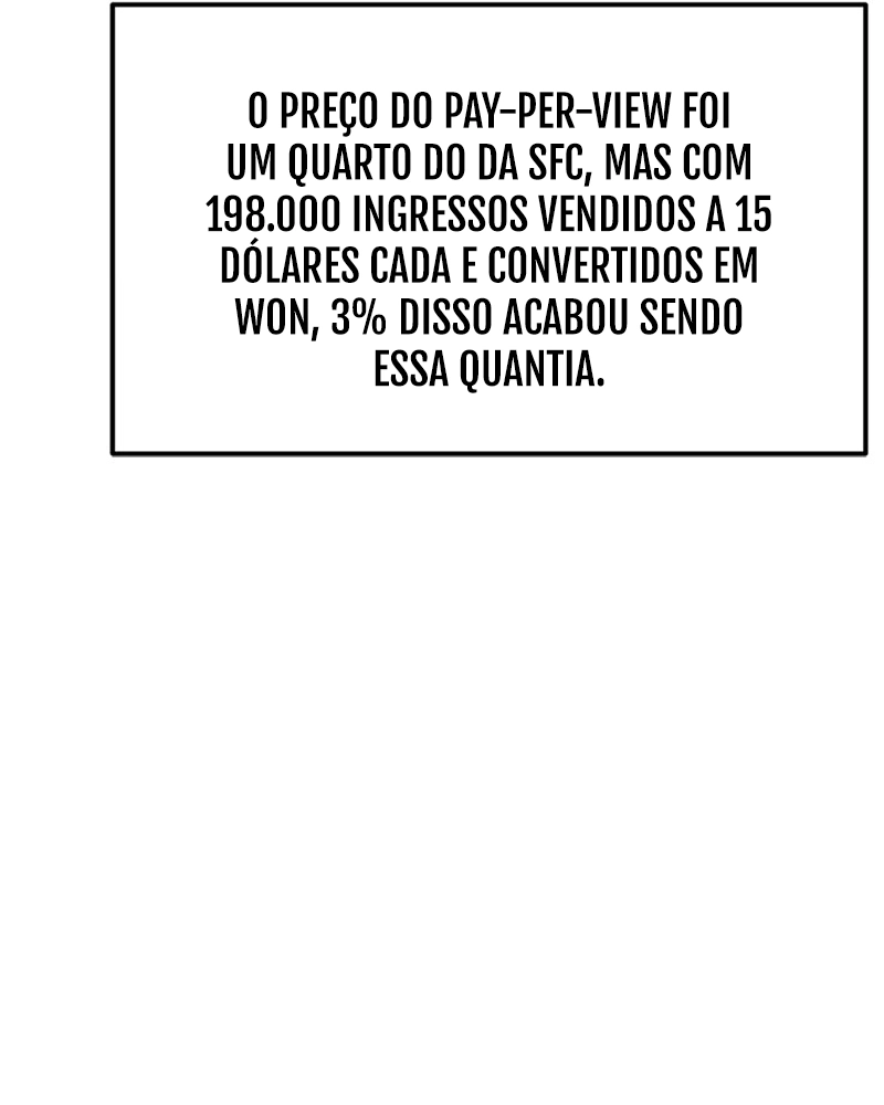 O Rei Do Octógono Capítulo 83 Página 50