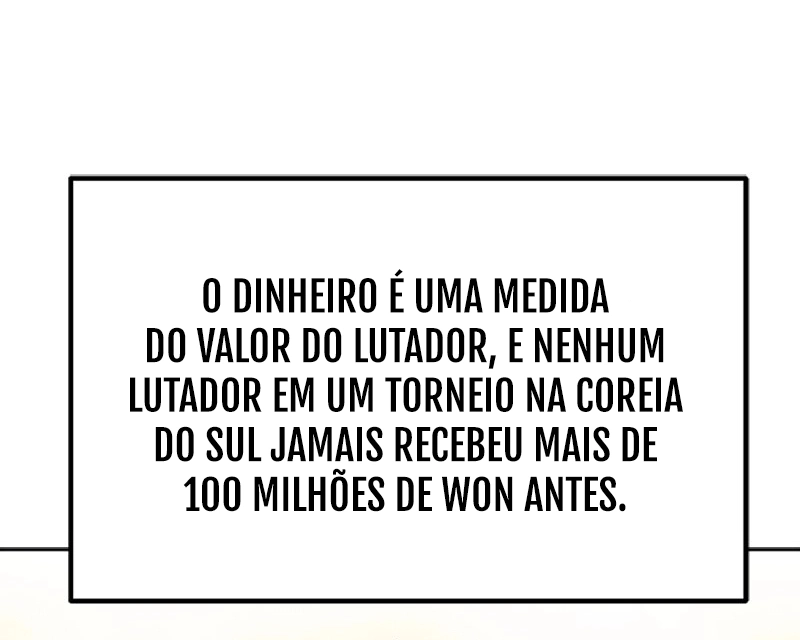O Rei Do Octógono Capítulo 83 Página 51