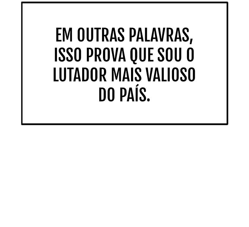 O Rei Do Octógono Capítulo 83 Página 53