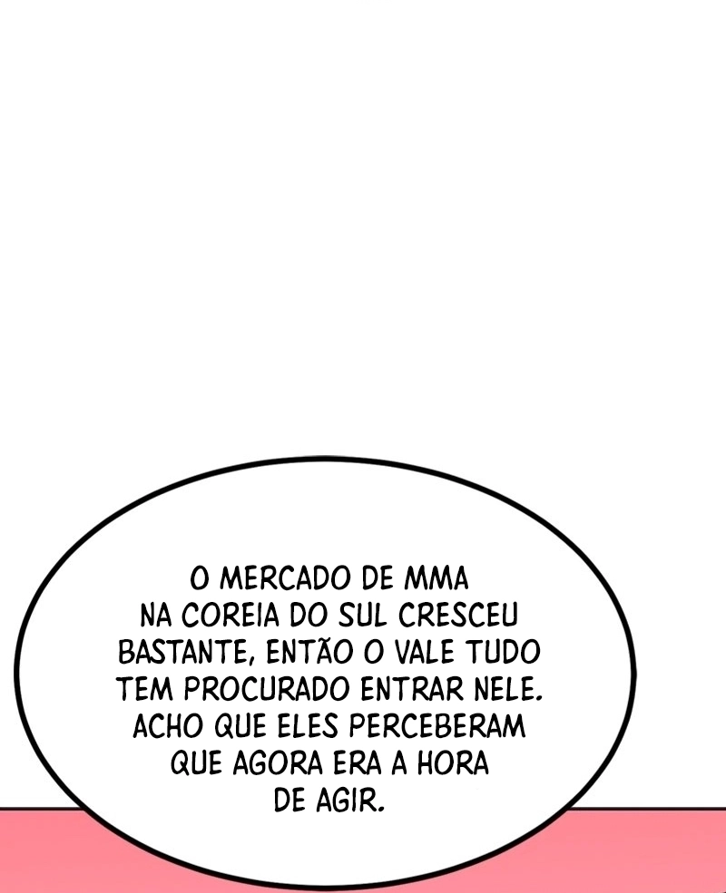 O Rei Do Octógono Capítulo 83 Página 64