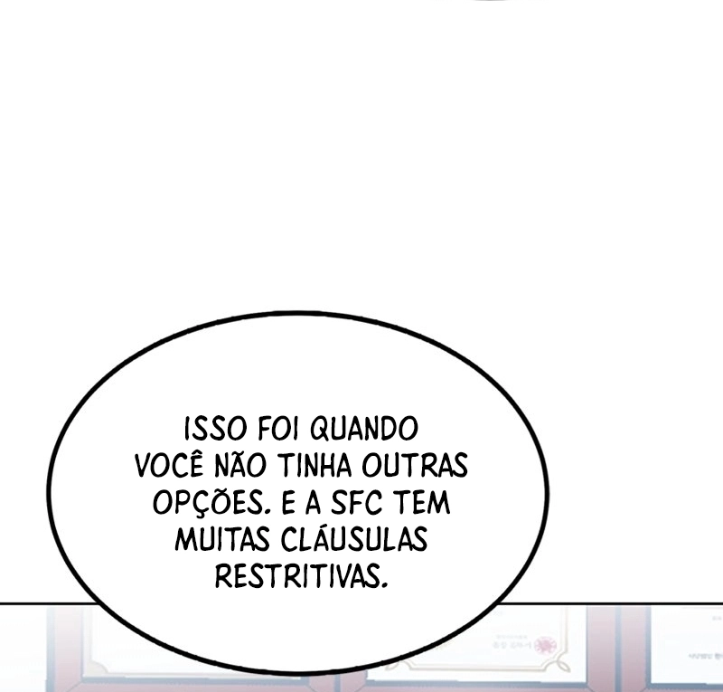 O Rei Do Octógono Capítulo 83 Página 71