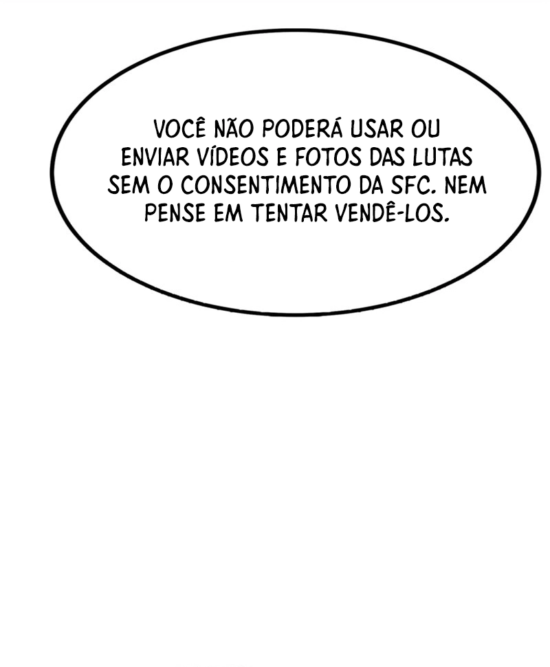 O Rei Do Octógono Capítulo 83 Página 80