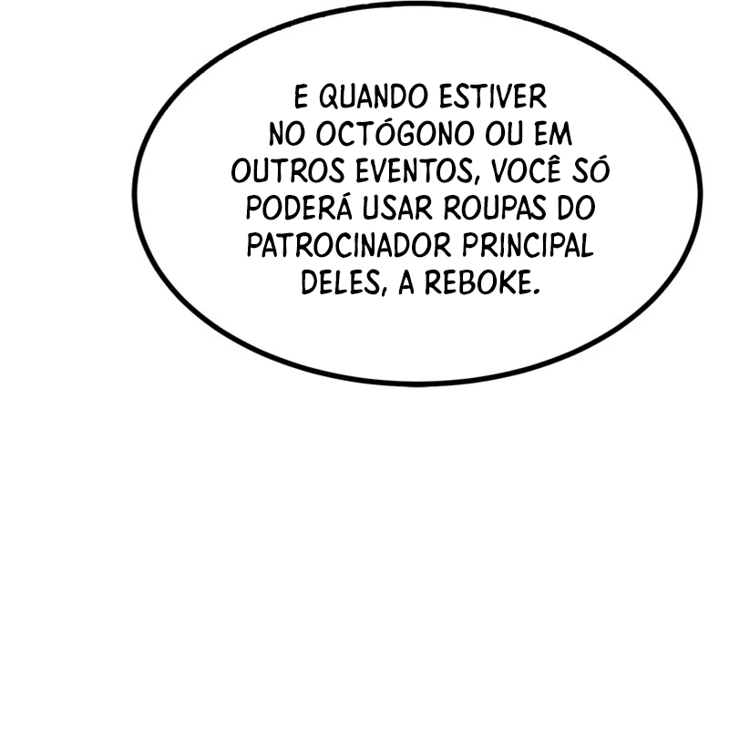 O Rei Do Octógono Capítulo 83 Página 82