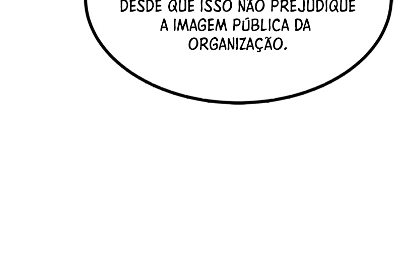 O Rei Do Octógono Capítulo 83 Página 86