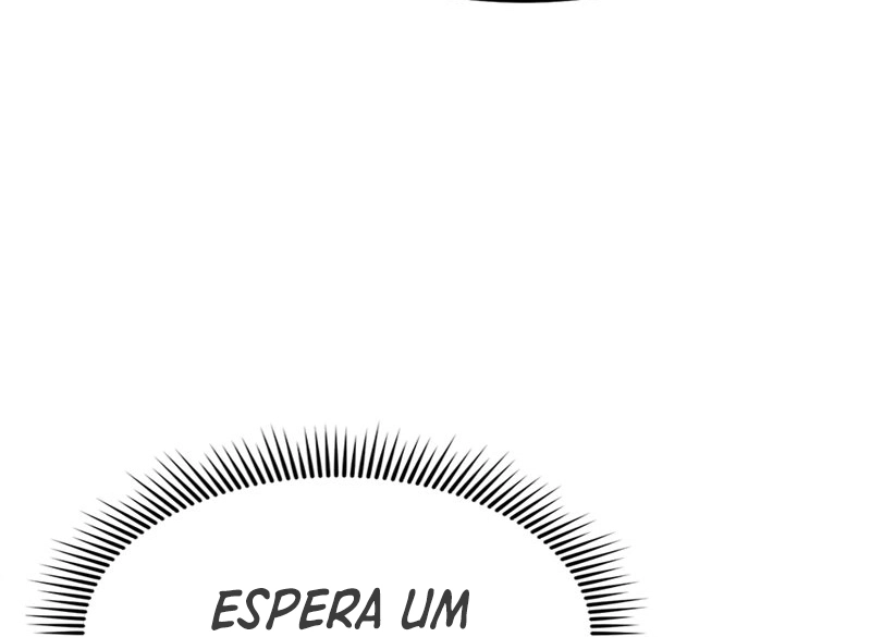 O Rei Do Octógono Capítulo 83 Página 99
