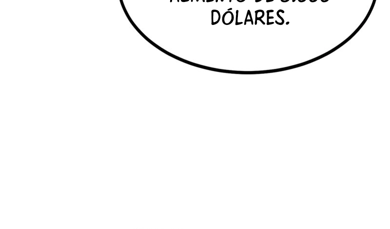 O Rei Do Octógono Capítulo 84 Página 18