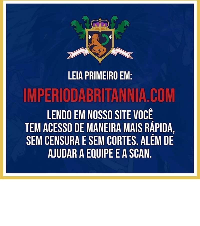 O Rei Do Octógono Capítulo 84 Página 2