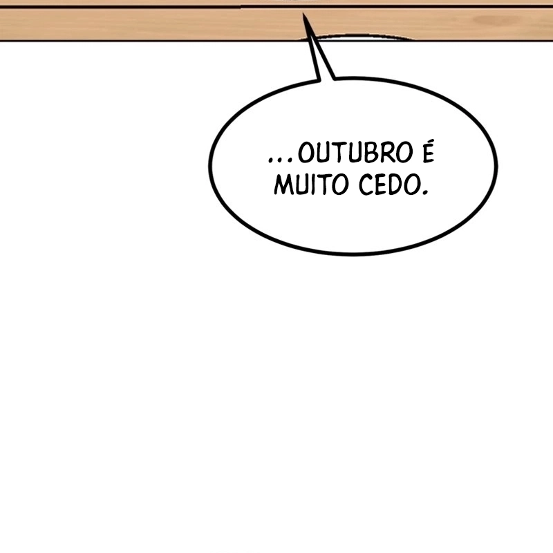 O Rei Do Octógono Capítulo 84 Página 28