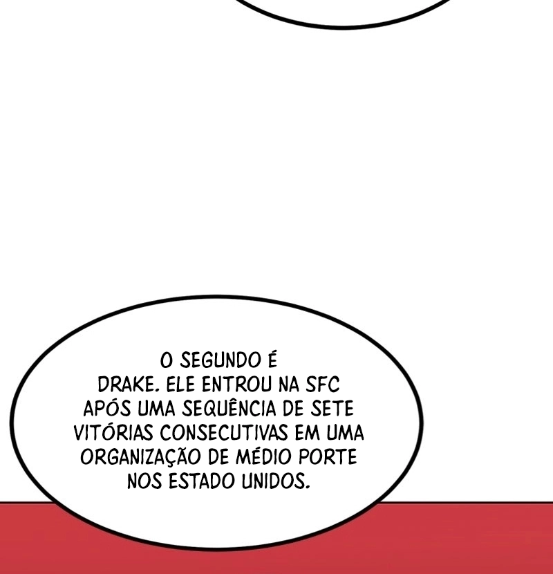 O Rei Do Octógono Capítulo 84 Página 36