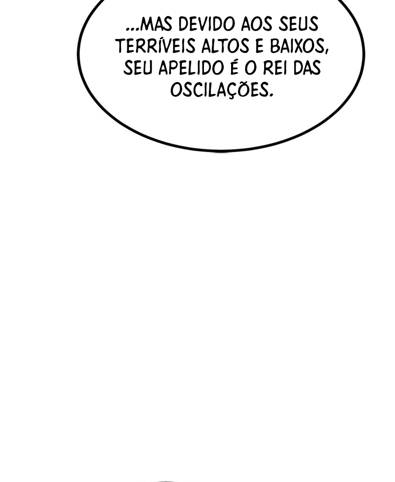 O Rei Do Octógono Capítulo 84 Página 39