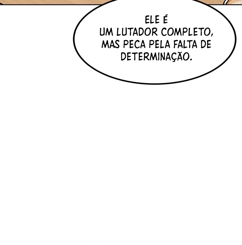 O Rei Do Octógono Capítulo 84 Página 44