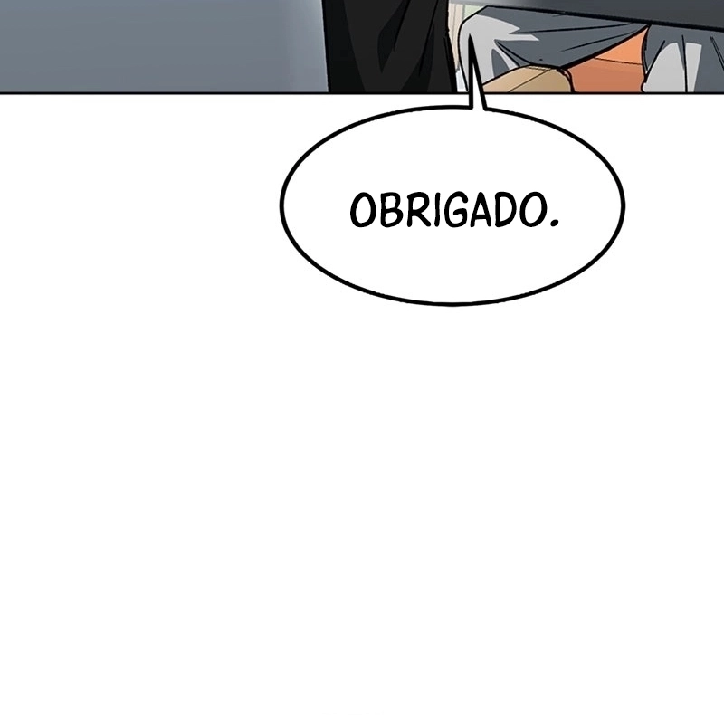 O Rei Do Octógono Capítulo 84 Página 57