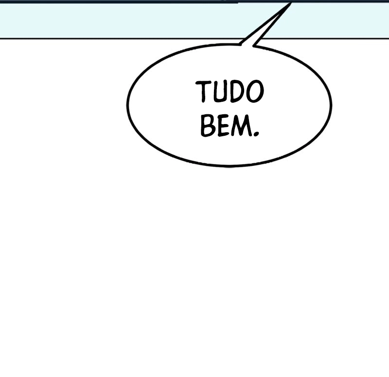 O Rei Do Octógono Capítulo 84 Página 59