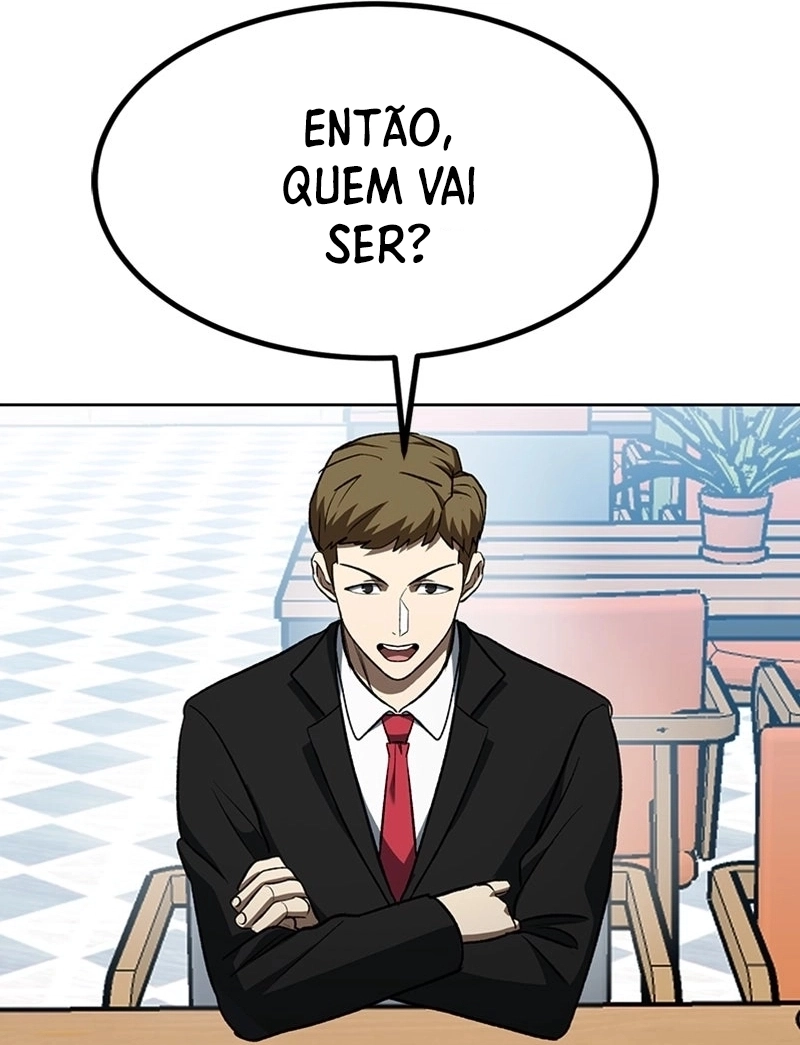 O Rei Do Octógono Capítulo 84 Página 66