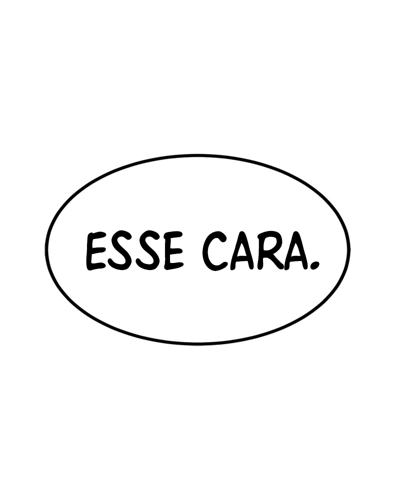 O Rei Do Octógono Capítulo 84 Página 69