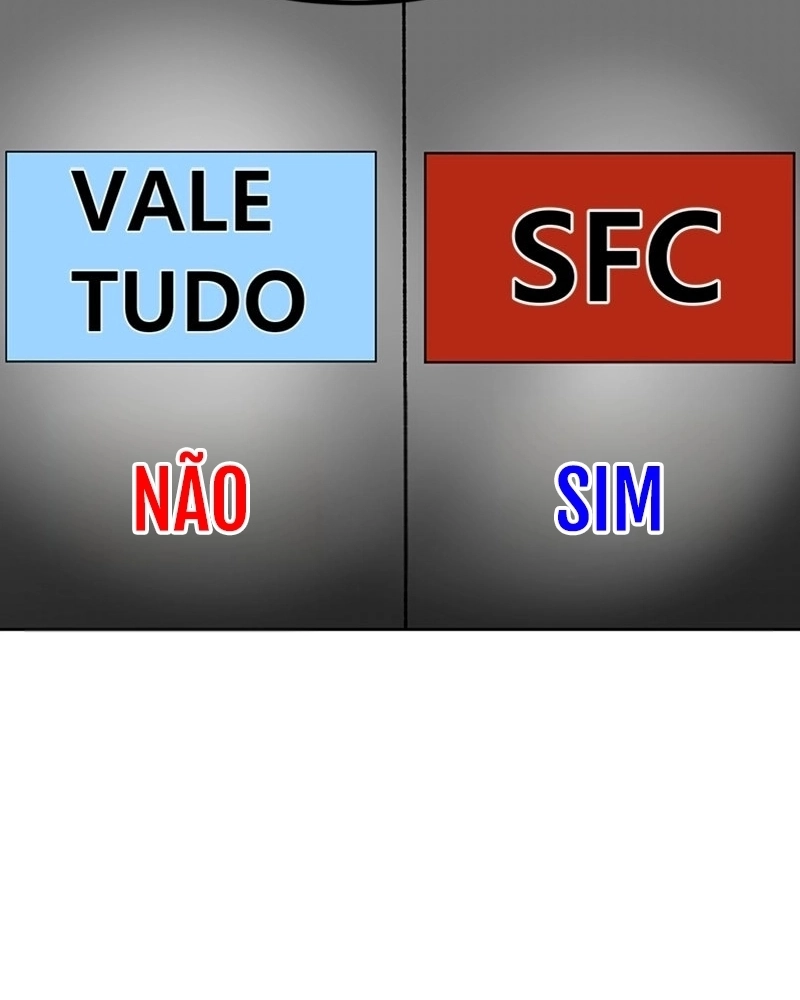 O Rei Do Octógono Capítulo 84 Página 7